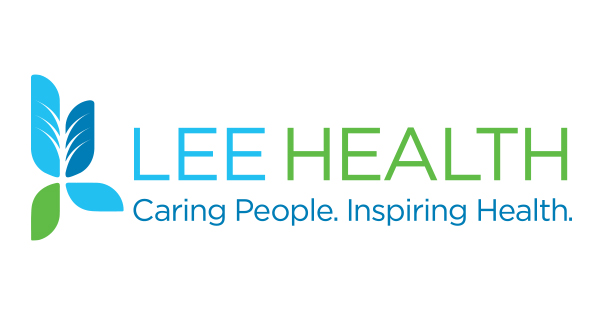 The Lee Health Nurse Residency Program